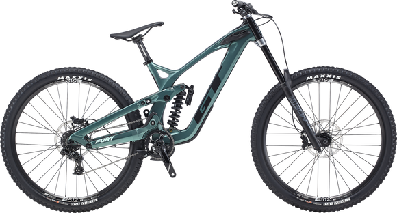 GT Fury Pro Mountain Bike 2020 - media_6d2e7edb-5f54-4819-96cf-815975627870