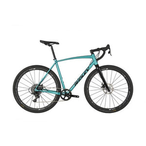 Ridley X-Trail A 650B Apex 1 Gravel Bike - media_6d33c701-f098-420a-8dbf-08a55f4d8557