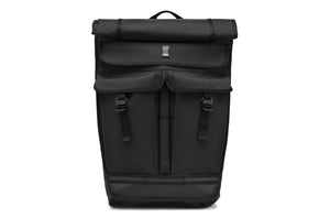 Chrome Orlov 2.0 Backpack - media_6d3c6812-cc9c-461f-a4fb-5e84c2993c59