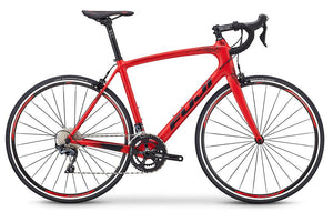 Fuji Gran Fondo Classico 1.3 Road Bike 2019 - media_6d98a17a-a47b-4098-b803-ef5234efe948