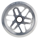 Odyssey La Guardia Sprocket - media_6db77c2b-fec6-4647-8e52-2f18d80dc92a