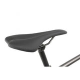 Bombtrack Hook EXT Gravel Bike 2019 - media_6dbbca8e-5130-41ea-87ec-667df88a1d69