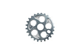 GT Overdrive CNC Sprocket - media_6dcb1ed8-e82f-4c3c-91dc-3723cea980fb