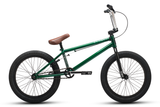 DK Bikes Cygnus 20" BMX Bike 2019 - media_6ddcad67-0d3f-4cec-84e3-af77c4307561