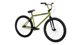 Subrosa Salvador 26 BMX Bike 2019 - media_6de1f69b-faa4-49a2-89d0-dceab56939ad