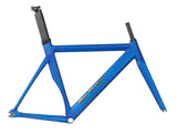 17Teeth Evo Track Frameset 2018 - media_6df1668d-15fc-49bd-a986-1c109948cdbf