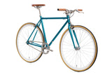 State Bicycle Co Core-Line Fixie Bike - media_6df77d80-351c-4ebe-b18d-519ffbd21def