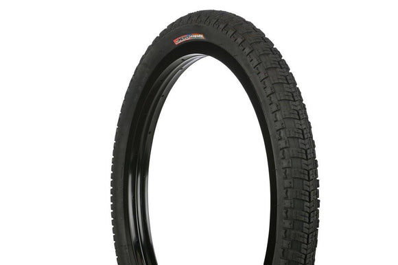 Haro Catapult Tire - media_6e1b6fb7-82da-4ddb-a5df-0b5fcc07c152