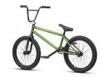 We The People Crysis 20.5" TT BMX Bike 2019 - media_6e321ff5-2260-4d24-9f76-a81cbfb41fdc