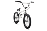 DK Bikes Helio 20" BMX Bikes 2019 - media_6e56ff90-99df-4726-b574-87ff8997e1ea