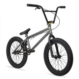 Elite BMX Destro BMX Bike 2019 - media_6e69ee80-e732-467b-9ec9-5d725791e2ef