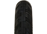 Stolen Atlas BMX Tire - media_6e7ad3c5-3cc5-44f6-aaa0-128460fb6b93