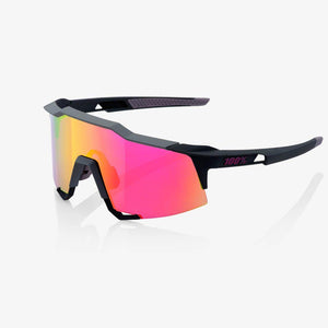 Ride 100% SpeedCraft Sunglasses - media_e8b394b5-efdd-4123-9d6c-c23bc247fe7b