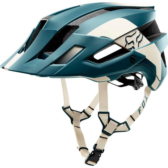 Fox Racing Flux MIPS Conduit Helmet - media_6e89c275-a63b-4f16-976f-eb8c3f6b17fc