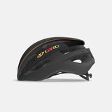 Giro Foray Helmet - media_6e8b01f6-64c6-44dc-b56b-5066d7971e32