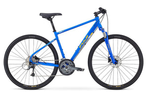 Fuji Traverse 1.1 Hybrid Bike 2019 - media_6e97156e-6b52-4dcd-8968-09017762d710