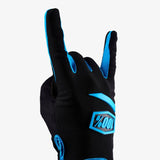 Ride 100% Ridecamp Glove - media_6ea2c9ab-44aa-4e33-b0ff-284b1dc1c131