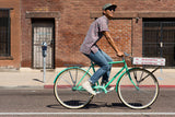 State Bicycle Co. City Single-Speed Deluxe Bike - media_6eadb67f-0603-4007-8dfe-a7990096f079