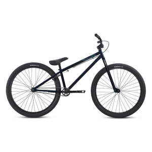 Verde Theory DJ BMX Bike 2019 - media_737ad4ad-eced-4c16-b294-1733fca42357