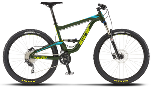 GT Verb Elite Mountain Bike 2019 - media_6ee5006e-5551-447b-aef7-ec772a6326fc