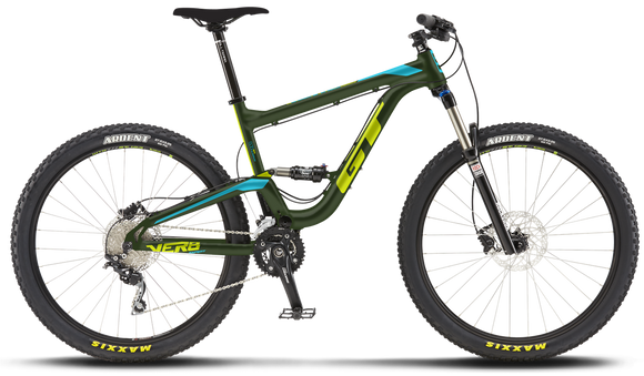 GT Verb Elite Mountain Bike 2019 - media_6ee5006e-5551-447b-aef7-ec772a6326fc