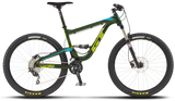 GT Verb Elite Mountain Bike 2019 - media_6ee5006e-5551-447b-aef7-ec772a6326fc