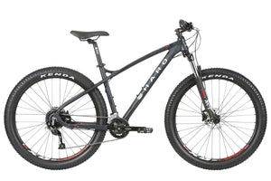 Haro Double Peak Trail Plus 27.5" Mountain Bike 2020 - media_6f103de7-7f36-4230-b623-5477213815a8