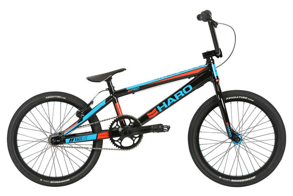Haro Racelite Pro BMX Bike 2019 - media_6f33cc84-d736-465b-9230-2a9317190945