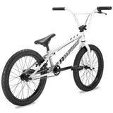 Eastern Lowdown BMX Bike 2019 - media_6f448469-af61-40fd-9c66-ffb108f7d67e