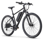 Fuji E-Traverse 2.1 Electric Bike 2019 - media_6f6c789e-634d-4efe-8512-2a3a38538a20