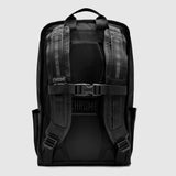 Chrome Hondo Backpack - media_6f6f9704-8942-484c-9ea0-f9262afd74c8