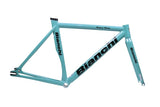 Bianchi Super Pista Frameset - media_6fbea315-b291-4b67-a955-f13957b5d1f9