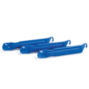 Park Tool Tire Levers Set of 3 - media_6fdf1edb-6d48-434b-89e8-7ff5cabd46d7