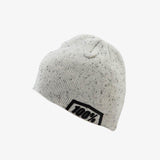 Ride 100% Essential Beanie - media_6fe81c86-93c2-4191-be7b-a800b236cd64