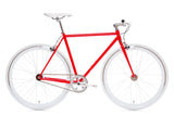 State Bicycle Co Core-Line Fixie Bike - media_7003cc92-1e7e-427d-abd7-bd704e4b9be4