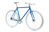 State Bicycle Co Core-Line Fixie Bike - media_7059094c-45c3-47c3-8d3d-5aa31405b093