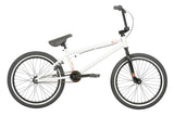 Haro Leucadia 18.5" BMX Bike 2019 - media_70695afd-3ce7-49e0-8eff-3f1368c11aba