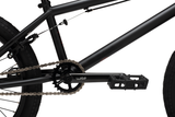 DK Bikes Helio 20" BMX Bikes 2019 - media_708a6b63-55a3-4e17-8a64-f6d747e45c03