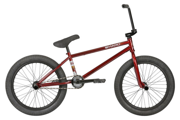 Haro SD AM BMX Bike 2019 - media_708e52fb-edb4-4fd9-9b62-c4a52b381757