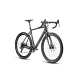 Bombtrack Hook EXT-C Gravel Bike 2019 - media_70902d9f-afc5-4bcc-968a-972e056cc6a8