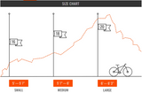 Airborne Plague 27.5 Mountain Bike - media_709e2a2d-7c92-42ed-b2c9-c0ac94481ee3