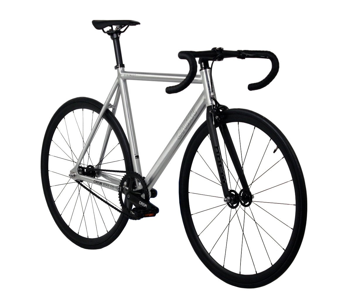 Prime Fixie Track Bikes Used Racing Bikes For Sale Used Prime