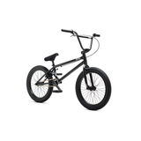 DK Bikes Helio 20" BMX Bike 2020 - media_70adfcfd-bfae-4d62-afb1-fd127c619e8b