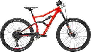 Cannondale Trigger 3 Mountain Bike 2019 - media_70c2a74f-2864-44c6-9070-2a87ae9b3fce