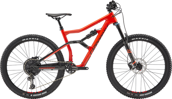 Cannondale Trigger 3 Mountain Bike 2019 - media_70c2a74f-2864-44c6-9070-2a87ae9b3fce