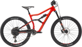 Cannondale Trigger 3 Mountain Bike 2019 - media_70c2a74f-2864-44c6-9070-2a87ae9b3fce