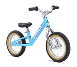 SE Bikes Micro Ripper 12" BMX Bike 2019 - media_70dff98c-185d-4584-b25b-c19dd4eb2bd2