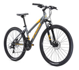 Fuji Adventure 27.5" ST Mountain Bike 2019 - media_70fa1bf8-df5d-4afa-a1a8-7aa06d657857