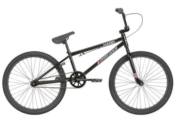 Haro Shredder Pro 24