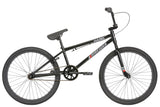 Haro Shredder Pro 24" BMX Bike 2020 - media_71013a7d-0e6e-441d-adc4-eaa4142e5812